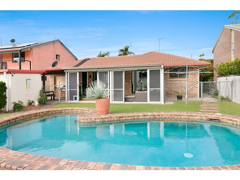 38 Jacaranda Avenue, Tweed Heads West NSW 2485