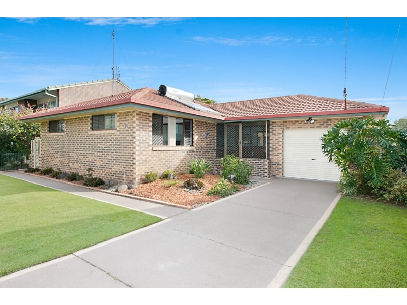 38 Jacaranda Avenue, Tweed Heads West NSW 2485