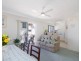 7/200 Kennedy Drive, Tweed Heads West NSW 2485