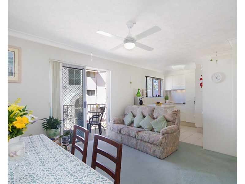 7/200 Kennedy Drive, Tweed Heads West NSW 2485