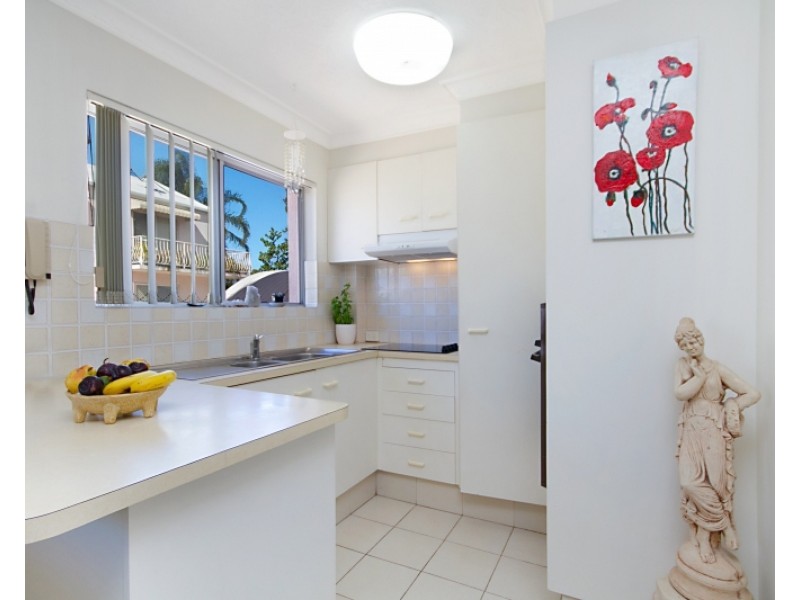 7/200 Kennedy Drive, Tweed Heads West NSW 2485