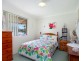 7/200 Kennedy Drive, Tweed Heads West NSW 2485