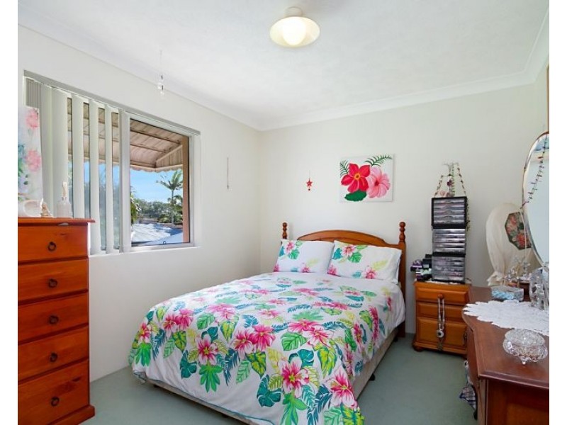 7/200 Kennedy Drive, Tweed Heads West NSW 2485
