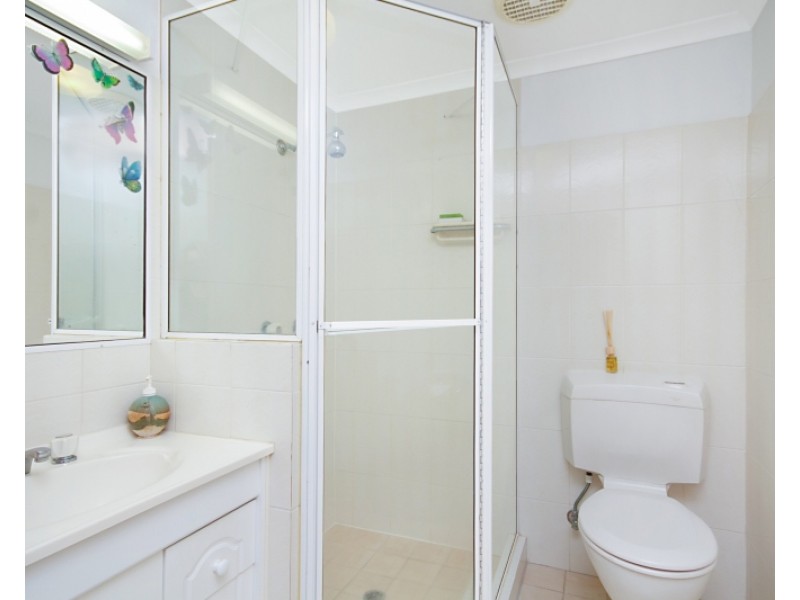 7/200 Kennedy Drive, Tweed Heads West NSW 2485