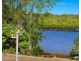 7/200 Kennedy Drive, Tweed Heads West NSW 2485