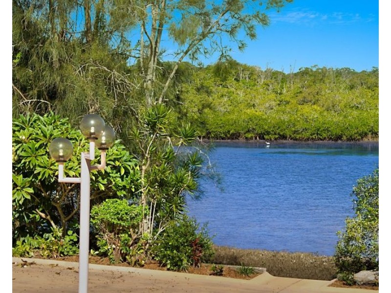 7/200 Kennedy Drive, Tweed Heads West NSW 2485