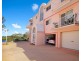 7/200 Kennedy Drive, Tweed Heads West NSW 2485