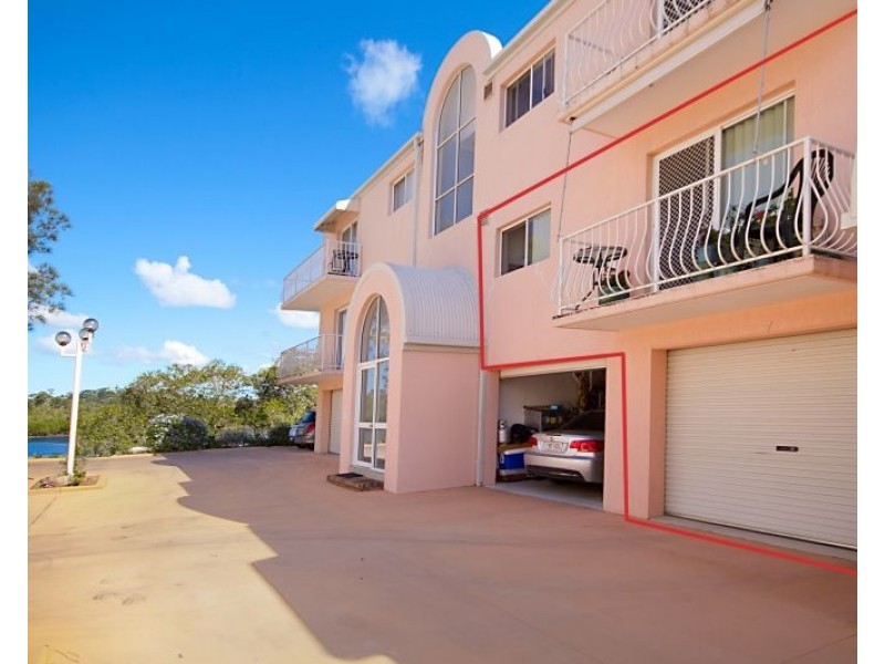 7/200 Kennedy Drive, Tweed Heads West NSW 2485