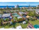 346 Coolangatta Road, Bilinga QLD 4225