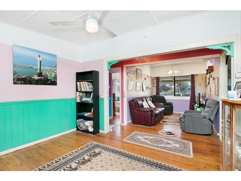 346 Coolangatta Road, Bilinga QLD 4225