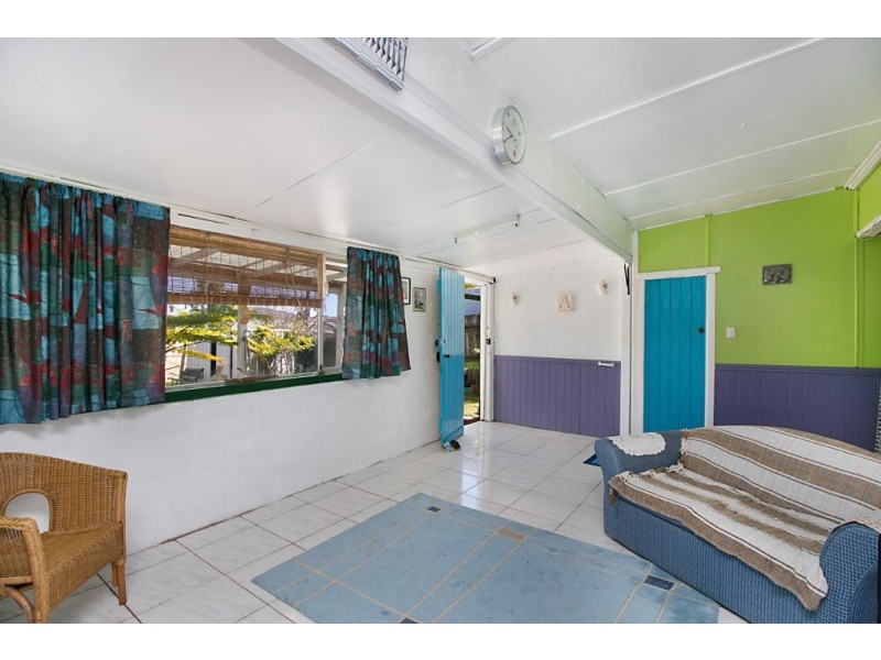 346 Coolangatta Road, Bilinga QLD 4225