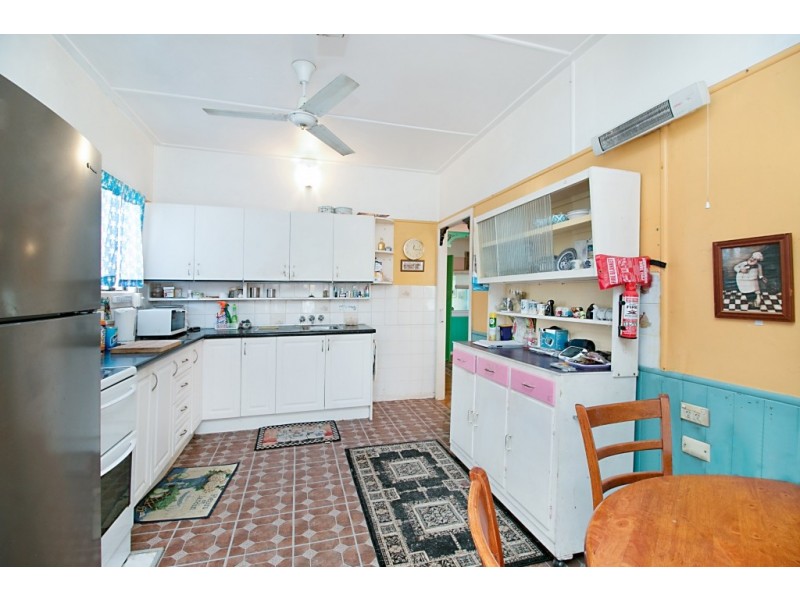 346 Coolangatta Road, Bilinga QLD 4225