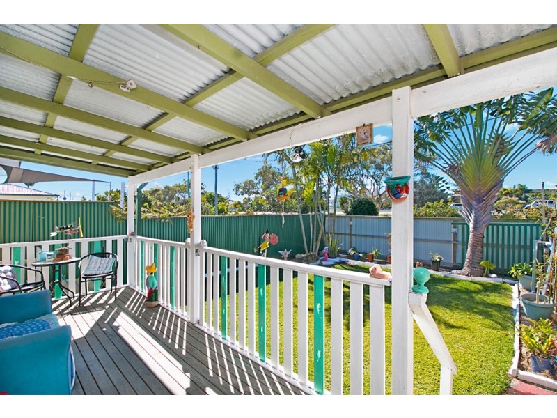 346 Coolangatta Road, Bilinga QLD 4225