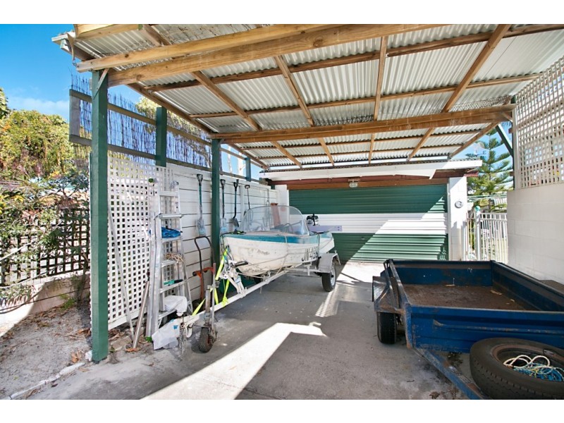 346 Coolangatta Road, Bilinga QLD 4225