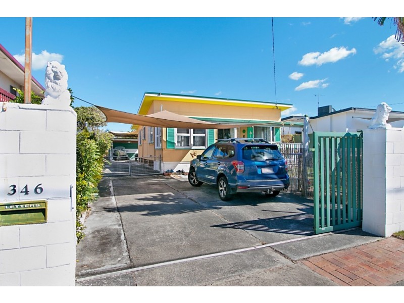 346 Coolangatta Road, Bilinga QLD 4225