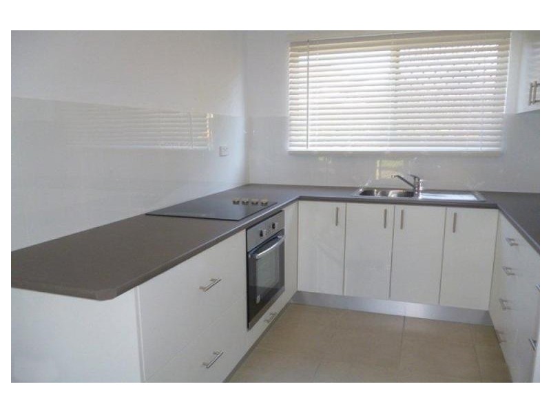 5/17 Endeavour Parade, Tweed Heads NSW 2485