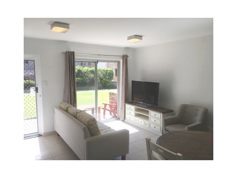 5/17 Endeavour Parade, Tweed Heads NSW 2485