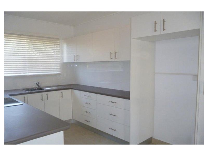 5/17 Endeavour Parade, Tweed Heads NSW 2485