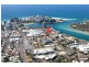 5/17 Endeavour Parade, Tweed Heads NSW 2485