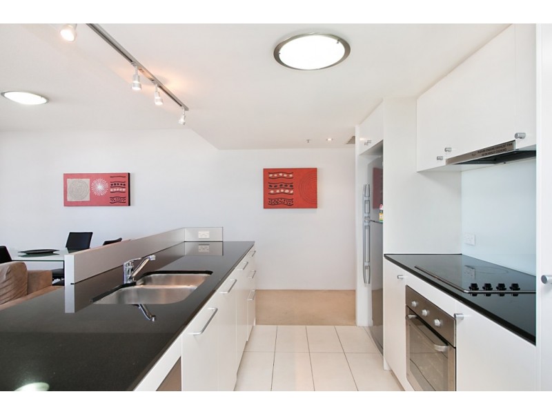 1076/14-22 Stuart Street – Tweed Ultima, Tweed Heads NSW 2485