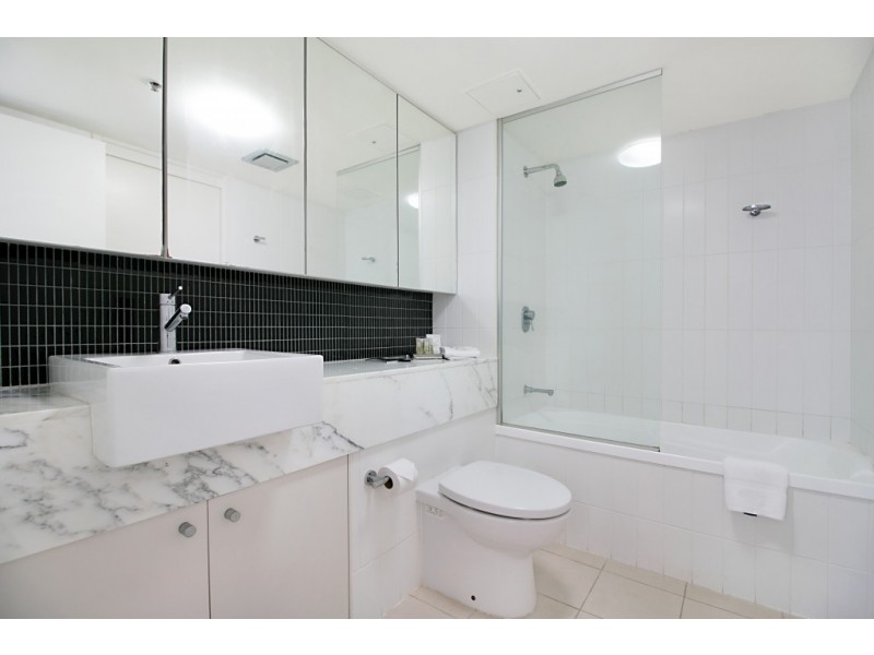 1076/14-22 Stuart Street – Tweed Ultima, Tweed Heads NSW 2485