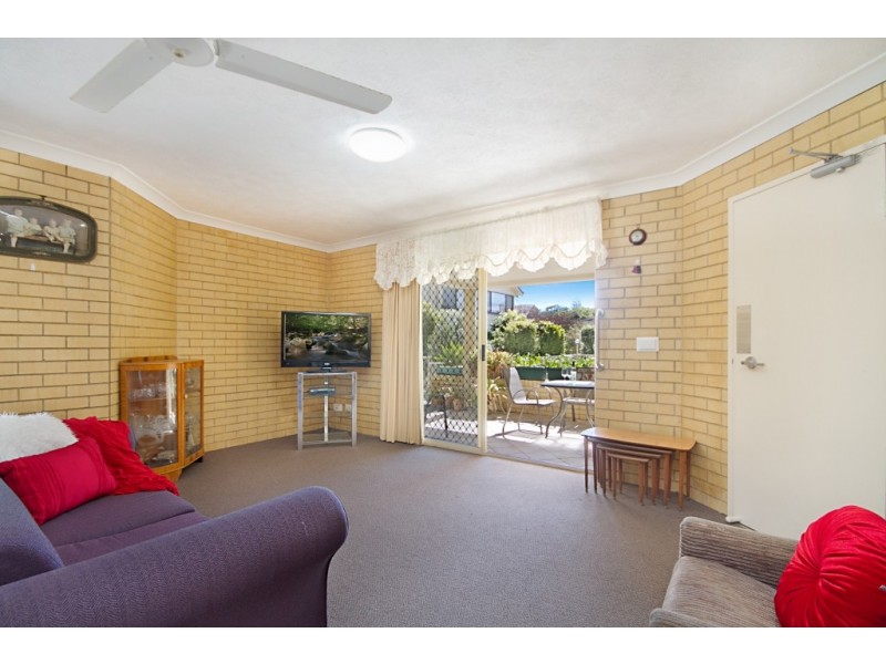 2/72 Stapylton Street – Gwendolene Palms, Coolangatta QLD 4225