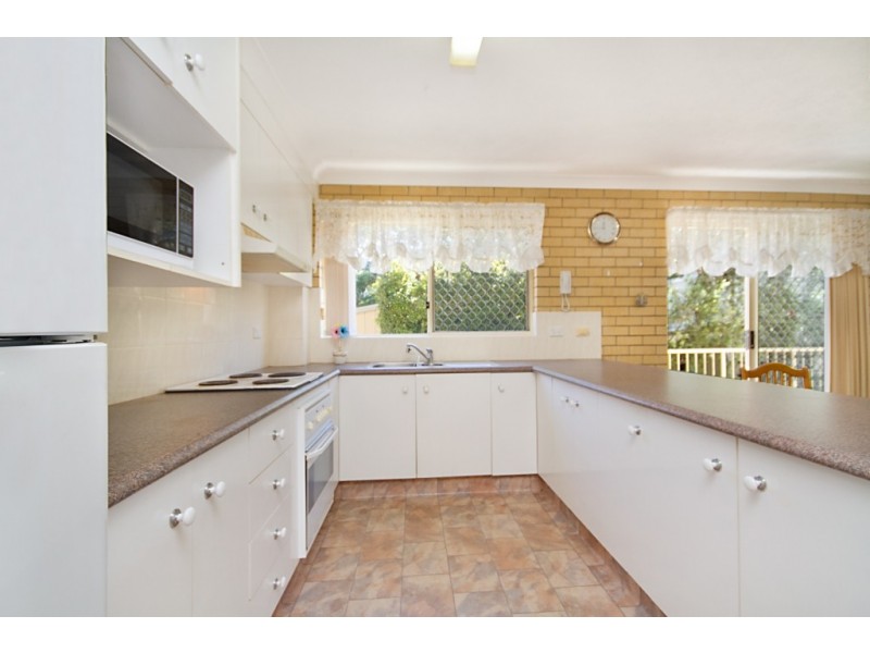 2/72 Stapylton Street – Gwendolene Palms, Coolangatta QLD 4225