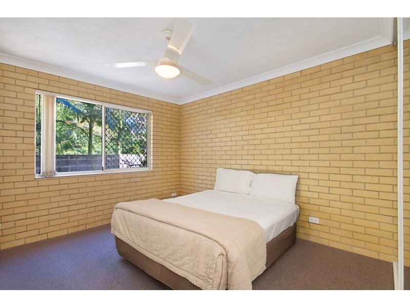 2/72 Stapylton Street – Gwendolene Palms, Coolangatta QLD 4225