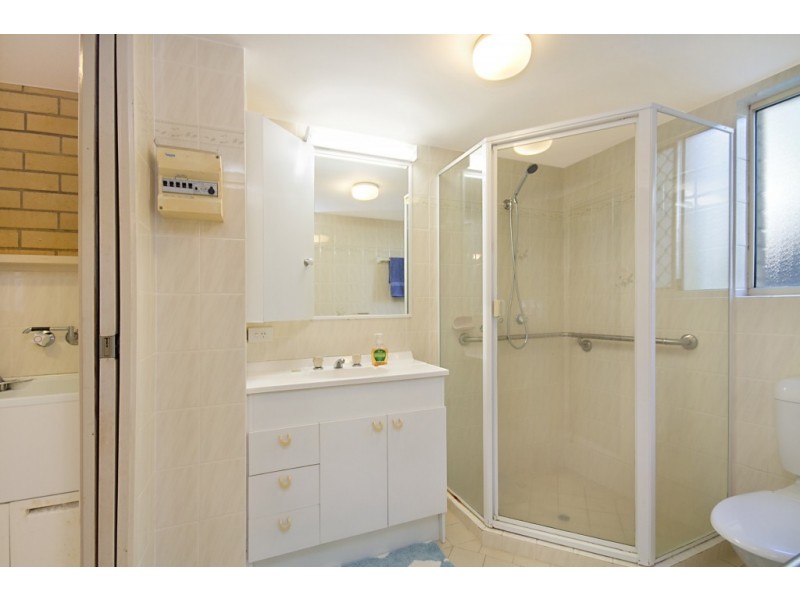 2/72 Stapylton Street – Gwendolene Palms, Coolangatta QLD 4225