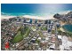 2/72 Stapylton Street – Gwendolene Palms, Coolangatta QLD 4225