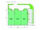 2-8 Kite Crescent, Murwillumbah NSW 2484 Floorplan