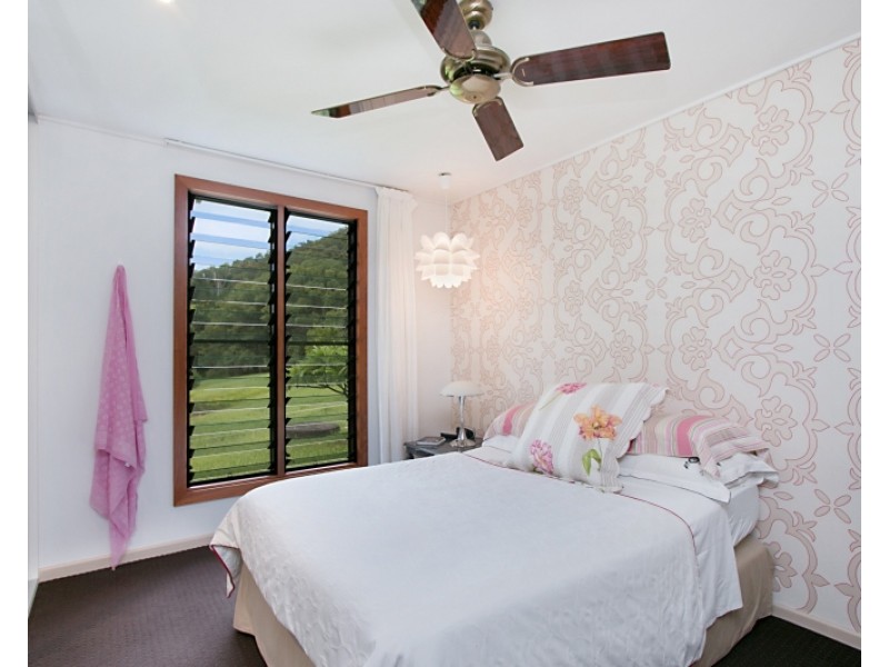 509 Upper Crystal Creek Rd, Crystal Creek NSW 2484