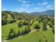 509 Upper Crystal Creek Rd, Crystal Creek NSW 2484