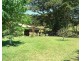 509 Upper Crystal Creek Rd, Crystal Creek NSW 2484