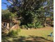 509 Upper Crystal Creek Rd, Crystal Creek NSW 2484