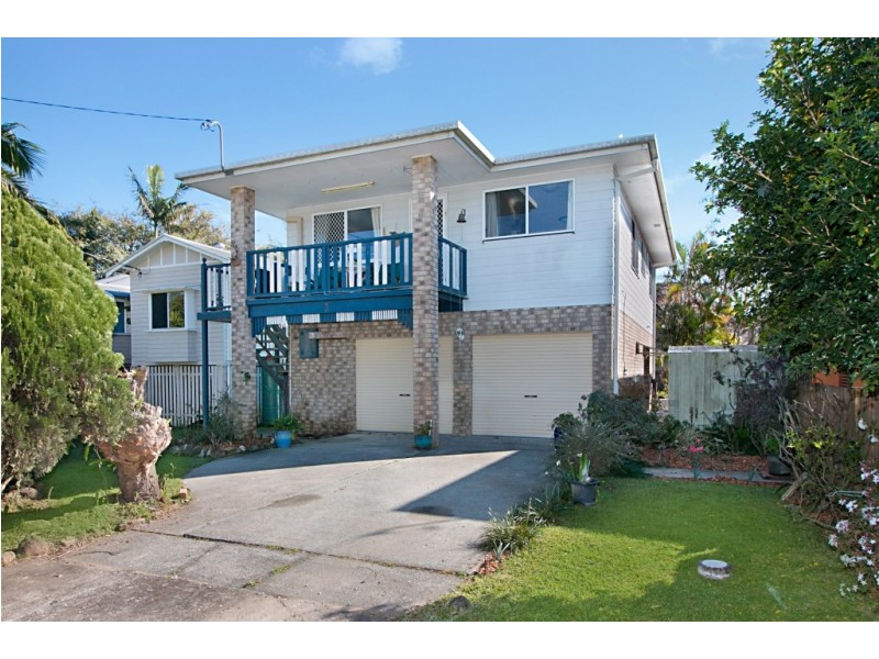 3 Gray Street, Tumbulgum NSW 2490