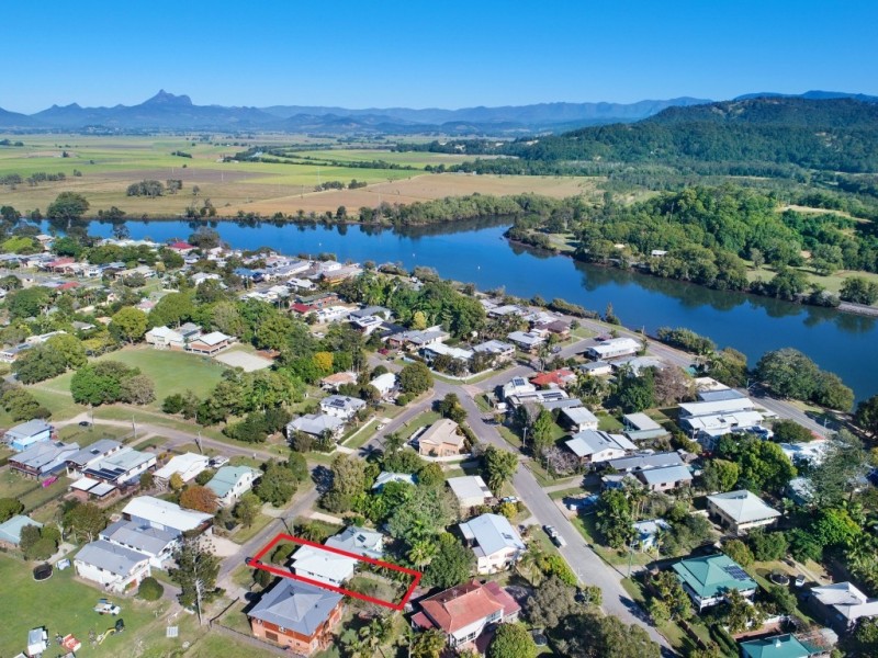 3 Gray Street, Tumbulgum NSW 2490