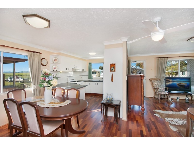 3 Gray Street, Tumbulgum NSW 2490