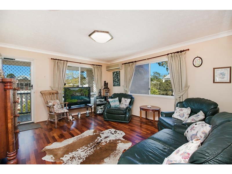 3 Gray Street, Tumbulgum NSW 2490