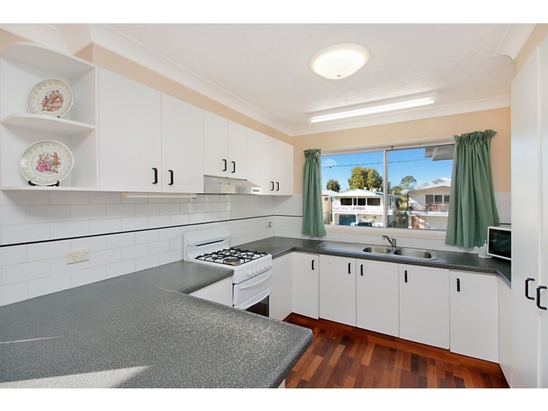 3 Gray Street, Tumbulgum NSW 2490