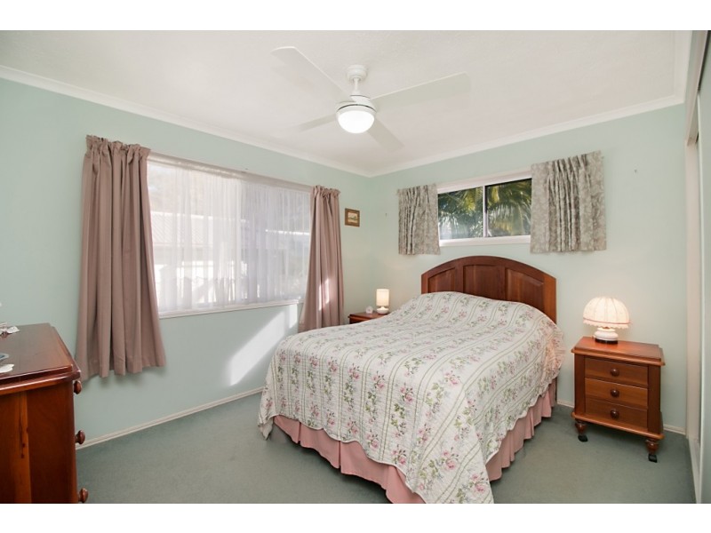 3 Gray Street, Tumbulgum NSW 2490