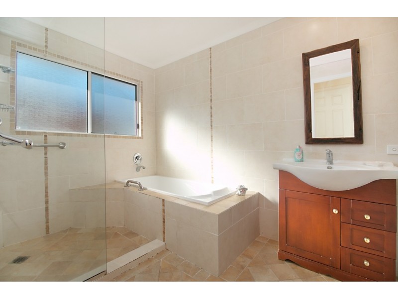 3 Gray Street, Tumbulgum NSW 2490