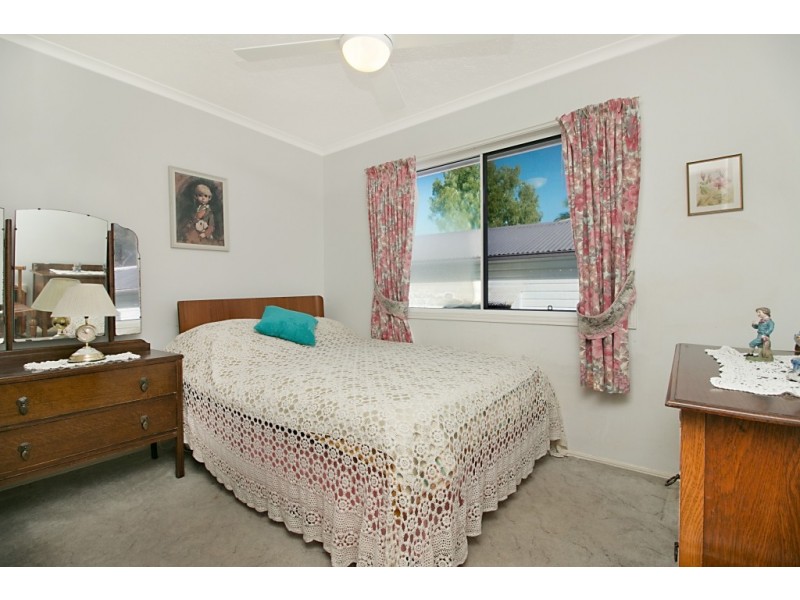 3 Gray Street, Tumbulgum NSW 2490