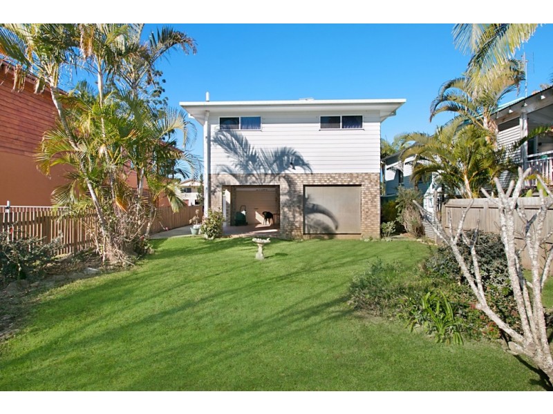 3 Gray Street, Tumbulgum NSW 2490