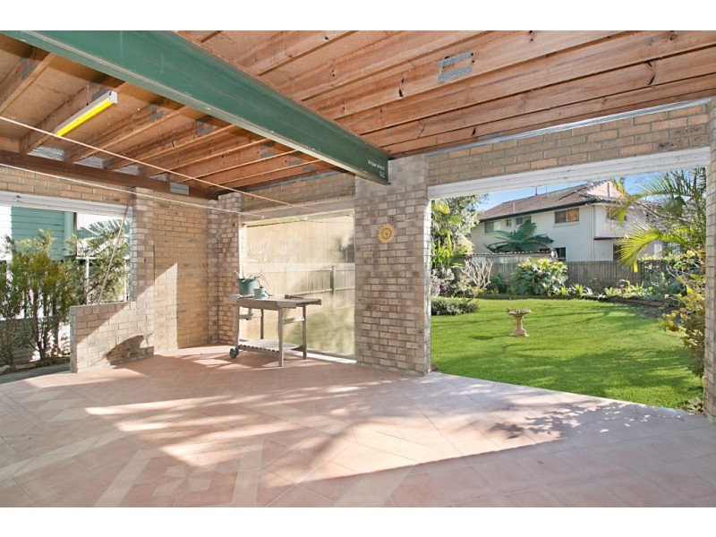 3 Gray Street, Tumbulgum NSW 2490