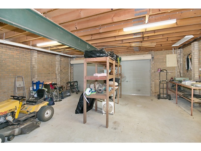 3 Gray Street, Tumbulgum NSW 2490