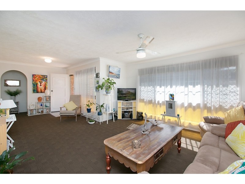 1/21 Inlet Drive, Tweed Heads West NSW 2485