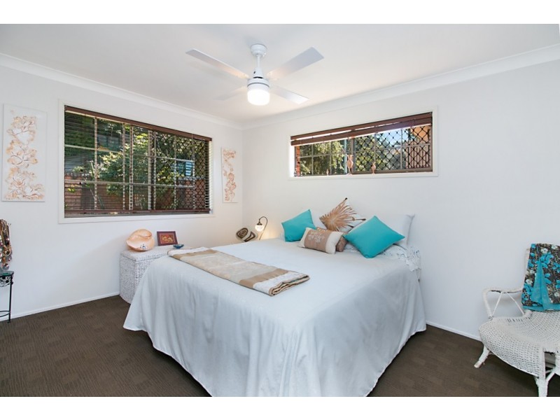 1/21 Inlet Drive, Tweed Heads West NSW 2485