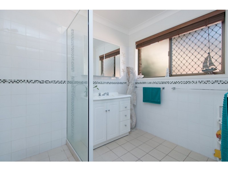 1/21 Inlet Drive, Tweed Heads West NSW 2485