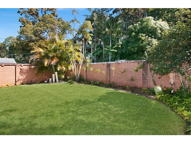1/21 Inlet Drive, Tweed Heads West NSW 2485